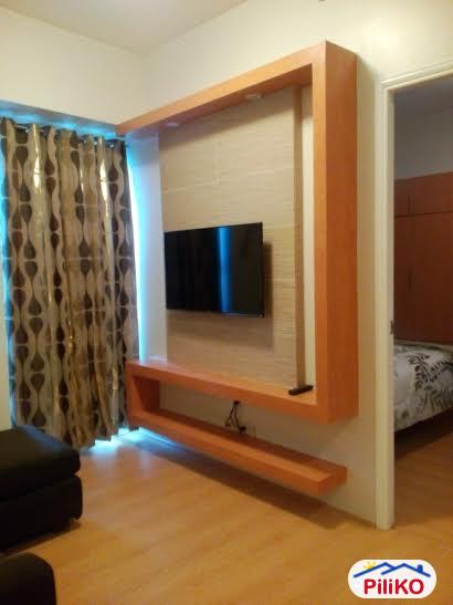 Pictures of 2 bedroom Condominium for rent in Makati