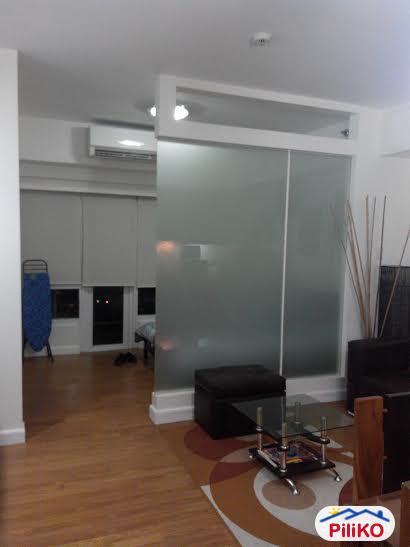 Pictures of Condominium for rent in Makati