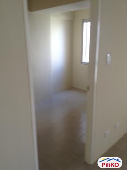 Pictures of 1 bedroom Condominium for rent in Makati