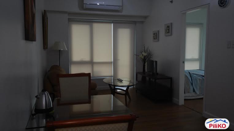 1 bedroom Condominium for rent in Makati - image 2