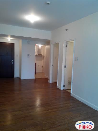 2 bedroom Condominium for rent in Makati