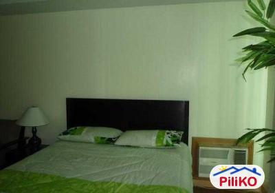 Condominium for rent in Makati - image 2