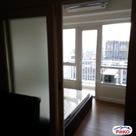 1 bedroom Condominium for rent in Makati - image 2