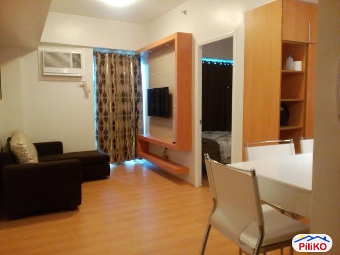 2 bedroom Condominium for rent in Makati - image 2