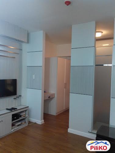 Studio for rent in Makati - image 2