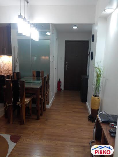 Condominium for rent in Makati - image 2