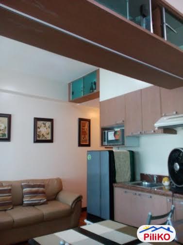 2 bedroom Condominium for rent in Makati
