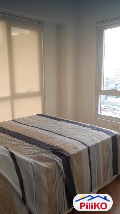 1 bedroom Condominium for rent in Makati - image 3