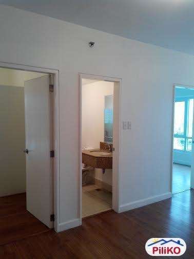 2 bedroom Condominium for rent in Makati in Metro Manila
