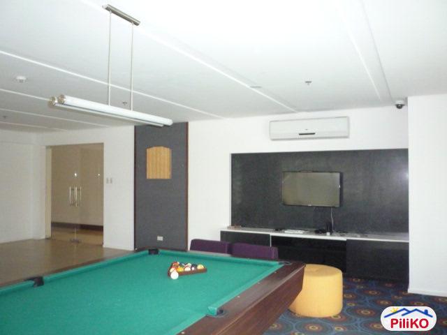 2 bedroom Condominium for rent in Makati - image 3