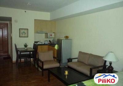 Condominium for rent in Makati - image 3
