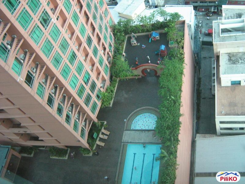 Condominium for rent in Makati - image 3
