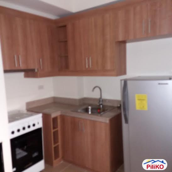 1 bedroom Condominium for rent in Makati - image 3