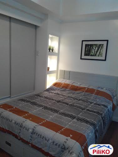 Studio for rent in Makati - image 3