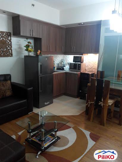 Condominium for rent in Makati - image 3