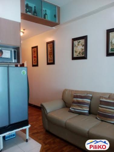 2 bedroom Condominium for rent in Makati in Metro Manila