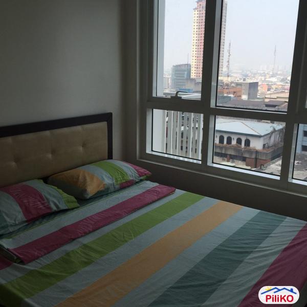 2 bedroom Condominium for rent in Makati - image 3