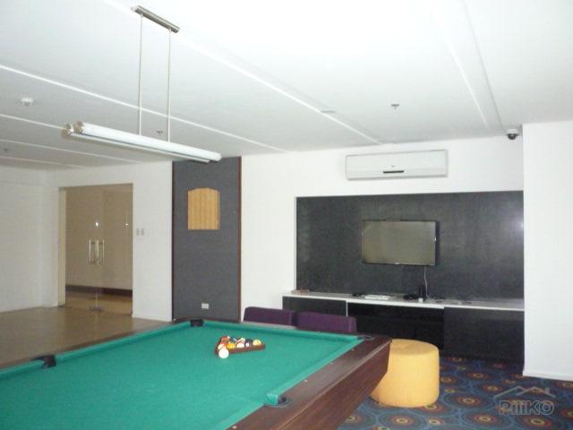 2 bedroom Condominium for rent in Makati - image 6