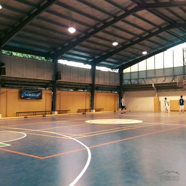 3 bedroom House and Lot for rent in Makati