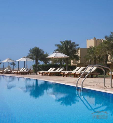 4 bedroom Condominium for sale in Taguig - image 2