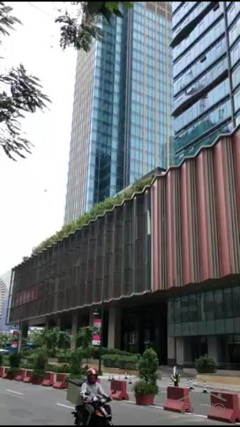 4 bedroom Condominium for sale in Taguig - image 3