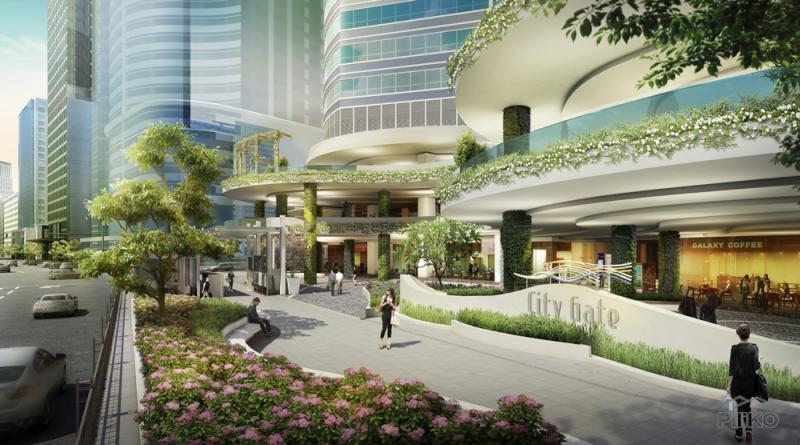 Office for rent in Makati - image 3