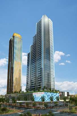 3 bedroom Condominium for sale in Makati - image 3