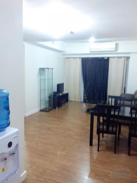 Picture of 2 bedroom Condominium for rent in Makati in Metro Manila