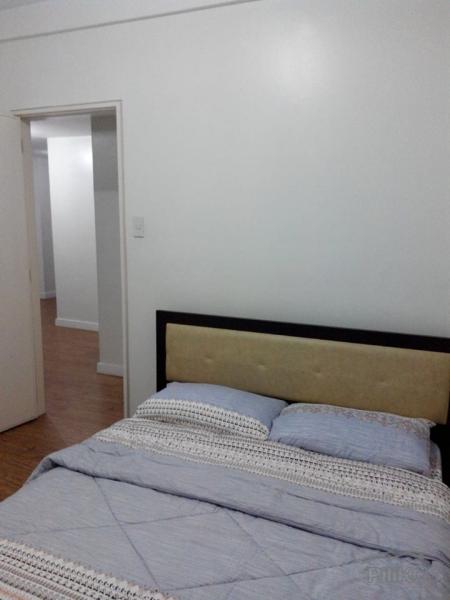 Picture of 2 bedroom Condominium for rent in Makati in Philippines