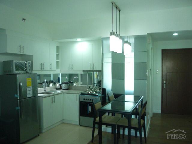 Pictures of 2 bedroom Condominium for sale in Makati