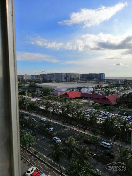 Picture of 1 bedroom Condominium for sale in Pasay