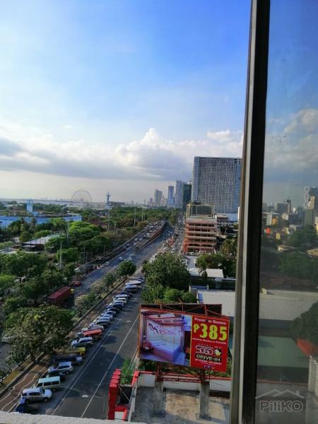 1 bedroom Condominium for sale in Pasay