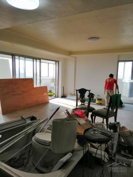 1 bedroom Condominium for sale in Pasay in Metro Manila