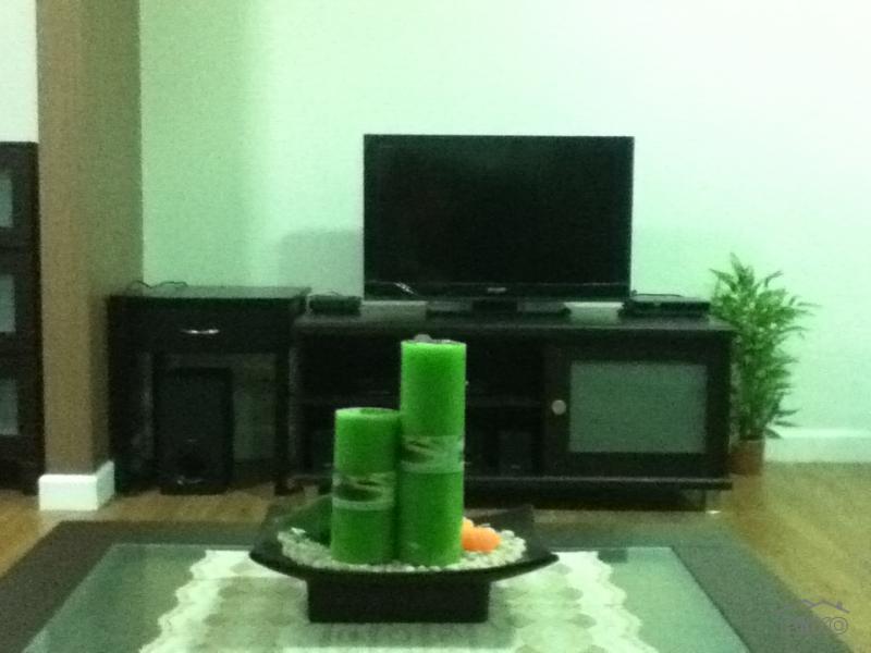 Condominium for sale in Makati
