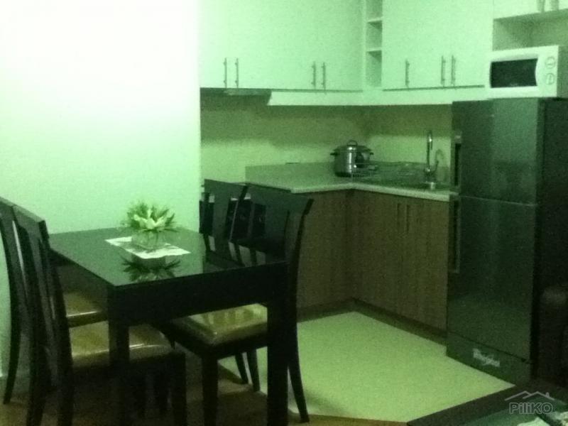 Condominium for sale in Makati in Metro Manila