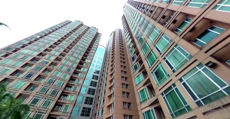 Condominium for sale in Makati - image 2