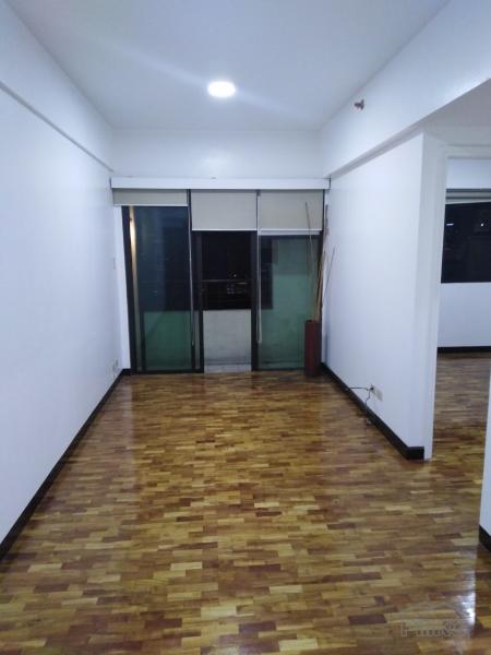 Picture of 2 bedroom Condominium for sale in Makati