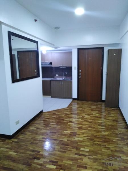 2 bedroom Condominium for sale in Makati