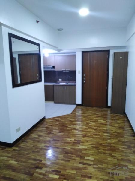 2 bedroom Condominium for sale in Makati - image 2