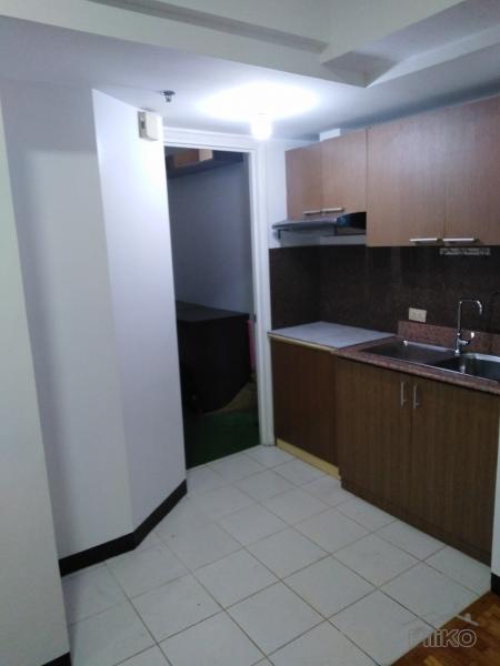 2 bedroom Condominium for sale in Makati in Metro Manila