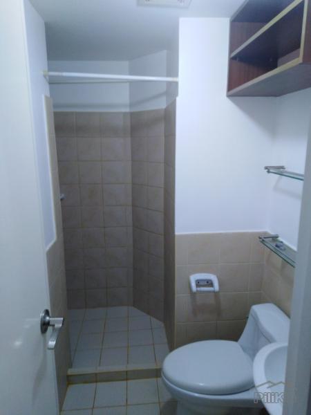 2 bedroom Condominium for sale in Makati - image 4