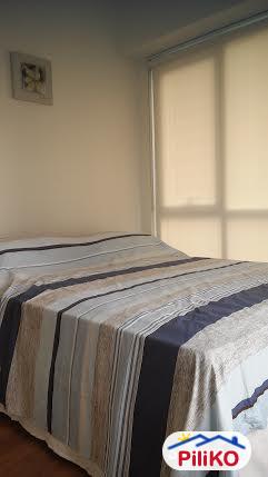 1 bedroom Condominium for rent in Makati - image 4