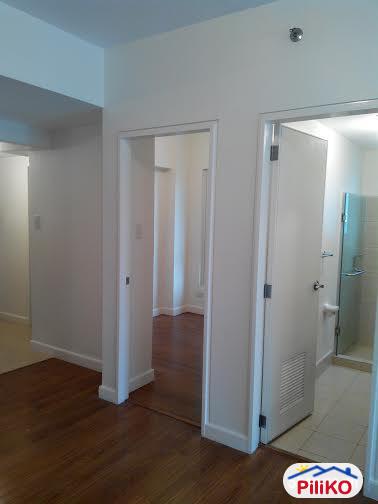 2 bedroom Condominium for rent in Makati in Philippines