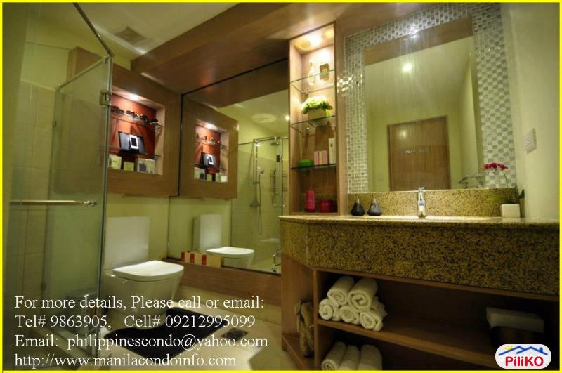 2 bedroom Condominium for rent in Makati - image 4