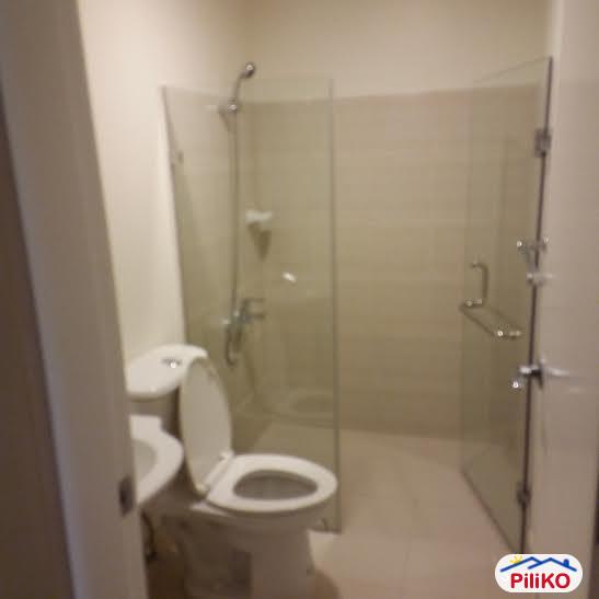 1 bedroom Condominium for rent in Makati - image 4
