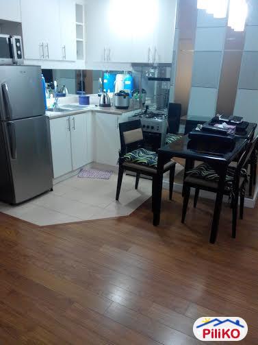 Studio for rent in Makati - image 4