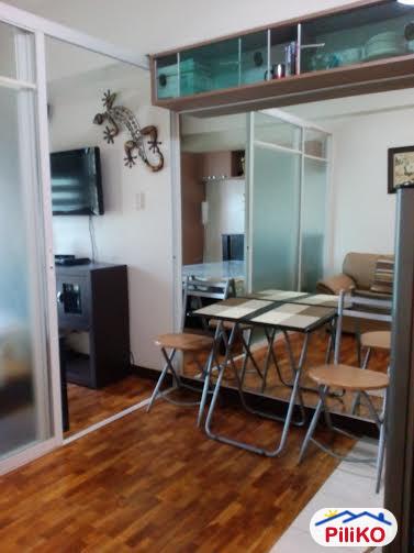 2 bedroom Condominium for rent in Makati in Philippines