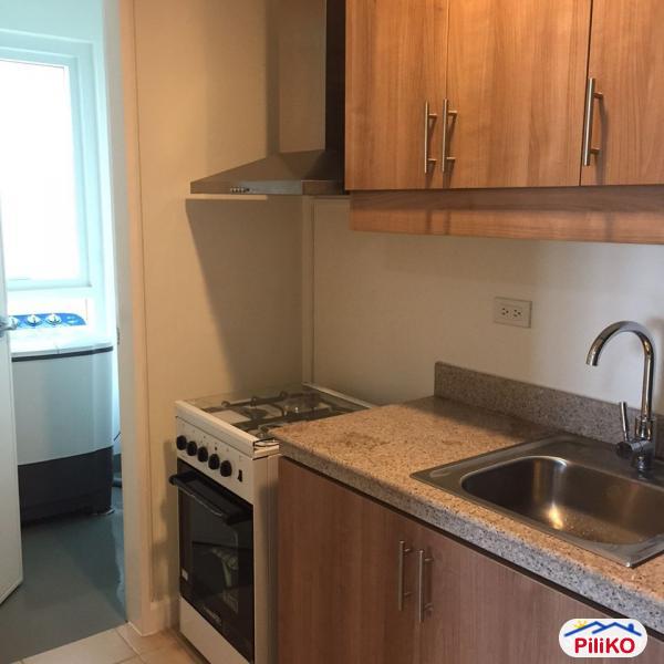 2 bedroom Condominium for rent in Makati - image 4