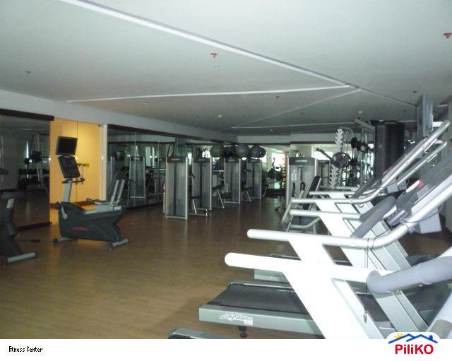 2 bedroom Condominium for rent in Makati in Philippines