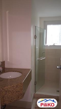1 bedroom Condominium for rent in Makati - image 5